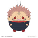 Jujutsu Kaisen Takaratomy Arts JJ-54 Fuwakororin 5 (1 Random)