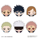 Jujutsu Kaisen Takaratomy Arts JJ-55 Hug x Character Collection 5 (1 Random)