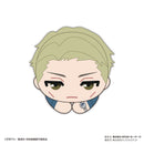 Jujutsu Kaisen Takaratomy Arts JJ-55 Hug x Character Collection 5 (1 Random)