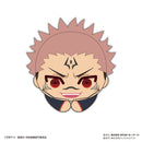 Jujutsu Kaisen Takaratomy Arts JJ-55 Hug x Character Collection 5 (1 Random)
