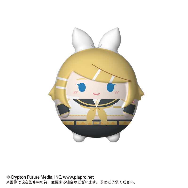 Vocaloid Piapro Characters Max Limited PC-08 Fuwakororin Squeeze(1 Random)