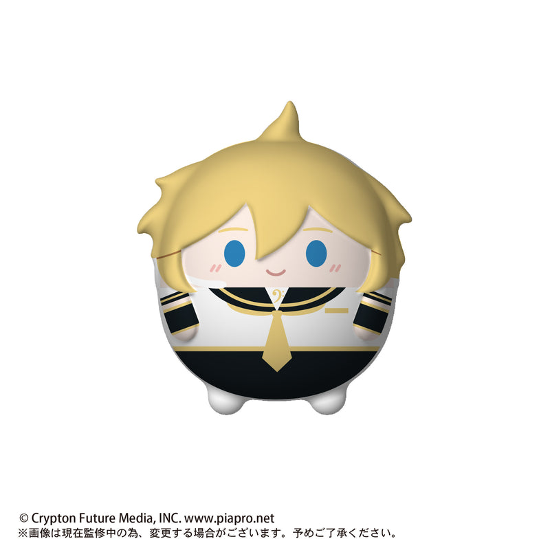 Vocaloid Piapro Characters Max Limited PC-08 Fuwakororin Squeeze(1 Random)