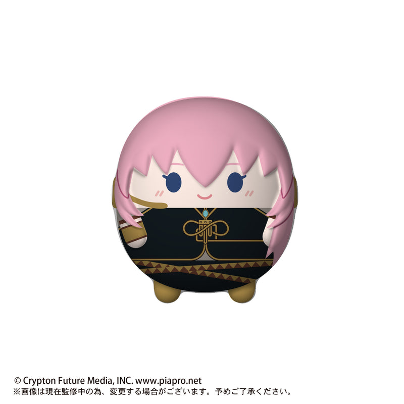 Vocaloid Piapro Characters Max Limited PC-08 Fuwakororin Squeeze(1 Random)