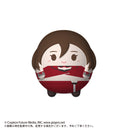 Vocaloid Piapro Characters Max Limited PC-08 Fuwakororin Squeeze(1 Random)