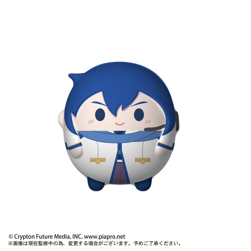 Vocaloid Piapro Characters Max Limited PC-08 Fuwakororin Squeeze(1 Random)