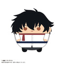 Gundam Mobile Suit 00 Plex GD00-01 Fuwakororin(1 Random)