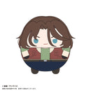 Gundam Mobile Suit 00 Plex GD00-01 Fuwakororin(1 Random)