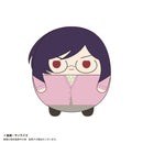 Gundam Mobile Suit 00 Plex GD00-01 Fuwakororin(1 Random)