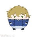 Gundam Mobile Suit 00 Plex GD00-01 Fuwakororin(1 Random)