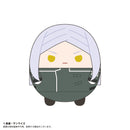 Gundam Mobile Suit 00 Plex GD00-01 Fuwakororin(1 Random)