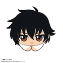 Gundam Mobile Suit 00 Plex GD00-02 Hug x Character Collection(1 Random)