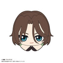 Gundam Mobile Suit 00 Plex GD00-02 Hug x Character Collection(1 Random)