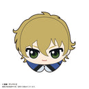 Gundam Mobile Suit 00 Plex GD00-02 Hug x Character Collection(1 Random)