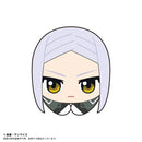 Gundam Mobile Suit 00 Plex GD00-02 Hug x Character Collection(1 Random)