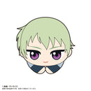 Gundam Mobile Suit 00 Plex GD00-02 Hug x Character Collection(1 Random)