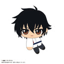 Gundam Mobile Suit 00 Plex GD00-03 TeteColle(1 Random)