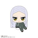 Gundam Mobile Suit 00 Plex GD00-03 TeteColle(1 Random)