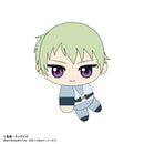 Gundam Mobile Suit 00 Plex GD00-03 TeteColle(1 Random)
