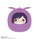 Gundam Mobile Suit 00 Plex GD00-01 Tenorins Collection(1 Random)