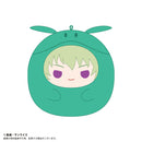 Gundam Mobile Suit 00 Plex GD00-01 Tenorins Collection(1 Random)