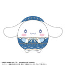 Sanrio Characters Max Limited SR-77 Fuwakororin 6(1 Random)