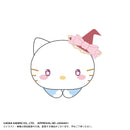 Sanrio Characters Max Limited SR-78 Hug x Character Collection 6(1 Random)