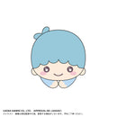 Sanrio Characters Max Limited SR-78 Hug x Character Collection 6(1 Random)