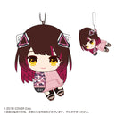 Hololive Production Max Limited HL-10 TeteColle 5 (1 Random)