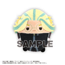 Tokyo Revengers Max Limited TR-53 Fuwakororin 5 (1 Random)