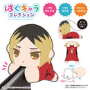 Haikyu!! Takaratomy Arts HQ-44 Hug x Character Collection 8  (1 Random)