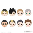 Haikyu!! Takaratomy Arts HQ-44 Hug x Character Collection 8  (1 Random)