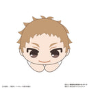Haikyu!! Takaratomy Arts HQ-44 Hug x Character Collection 8  (1 Random)