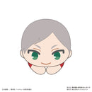 Haikyu!! Takaratomy Arts HQ-44 Hug x Character Collection 8  (1 Random)