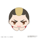 Haikyu!! Takaratomy Arts HQ-44 Hug x Character Collection 8  (1 Random)