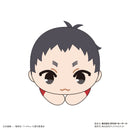 Haikyu!! Takaratomy Arts HQ-44 Hug x Character Collection 8  (1 Random)