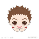 Haikyu!! Takaratomy Arts HQ-44 Hug x Character Collection 8  (1 Random)