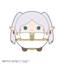 Frieren: Beyond Journey's End Max Limited SF-01 Fuwakororin(1 Random)