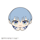 Frieren: Beyond Journey's End Max Limited SF-02 Hug x Character Collection(1 Random)