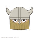 Frieren: Beyond Journey's End Max Limited SF-02 Hug x Character Collection(1 Random)