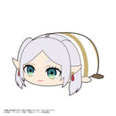 Frieren: Beyond Journey's End Max Limited SF-03 Potekoro Mascot(1 Random)