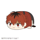 Frieren: Beyond Journey's End Max Limited SF-03 Potekoro Mascot(1 Random)