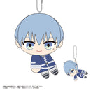 Frieren: Beyond Journey's End Max Limited SF-04 TeteColle(1 Random)