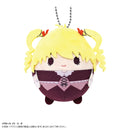 Hunter x Hunter Plex HH-07 Fuwakororin 3 (1 Random)