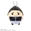 Hunter x Hunter Plex HH-07 Fuwakororin 3 (1 Random)