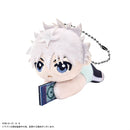 Hunter x Hunter Plex HH-08 Hug x Character Collection 3 (1 Random)