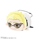 Hunter x Hunter Plex HH-09 Potekoro Mascot 3 (1 Random)