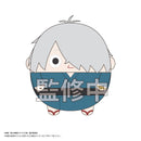 Kitaro Tanjo: Gegege no Nazo Max Limited GG-01 Fuwakororin (1 Random)