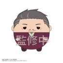 Kitaro Tanjo: Gegege no Nazo Max Limited GG-01 Fuwakororin (1 Random)