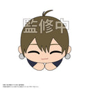 Kitaro Tanjo: Gegege no Nazo Max Limited GG-02 Hug x Character Collection (1 Random)