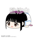 Kitaro Tanjo: Gegege no Nazo Max Limited GG-03 Potekoro Mascot (1 Random)